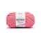 Bernat® Blanket™ Yarn